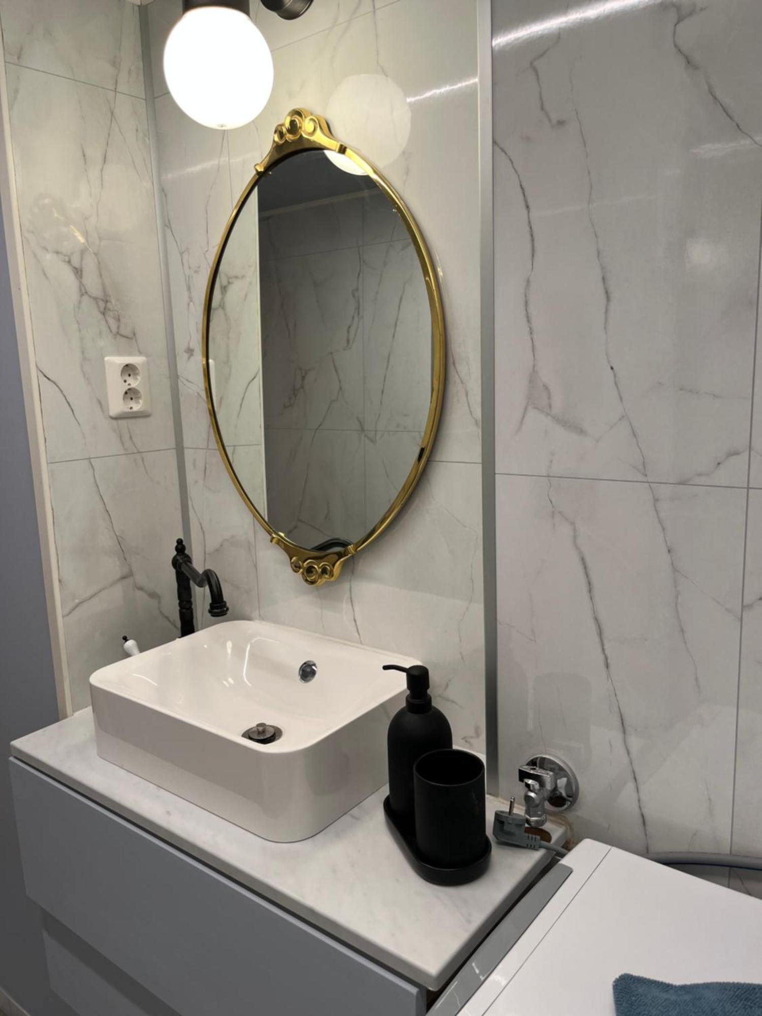 Brand New Flat, Parking! Apartment Берген Екстериор снимка